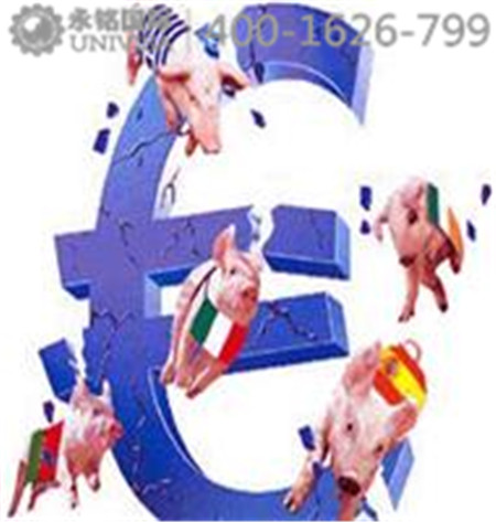 愛(ài)爾蘭經(jīng)濟(jì)現(xiàn)狀如何?有哪些方式可以移民?